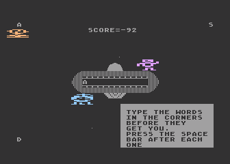 MasterType
