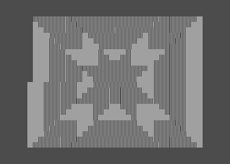 MasterType