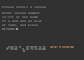 MasterType