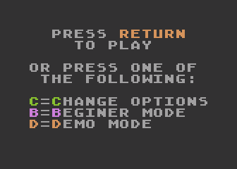 MasterType
