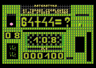 Matematyka