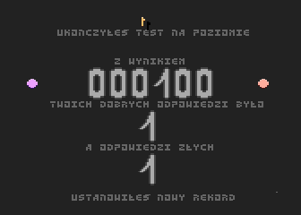 Matematyka