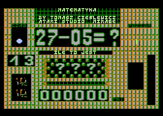 Matematyka