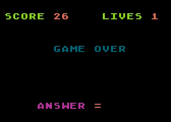 Math Wars