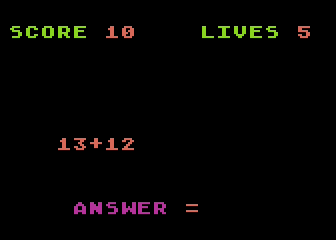 Math Wars