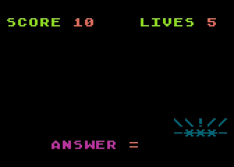 Math Wars