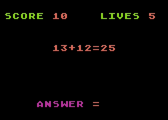Math Wars