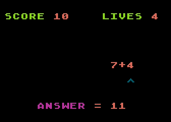 Math Wars
