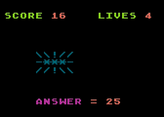 Math Wars