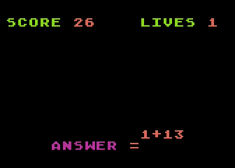 Math Wars