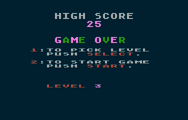 Mathman