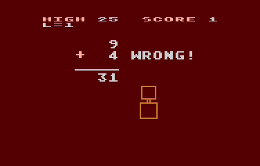 Mathman