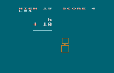 Mathman