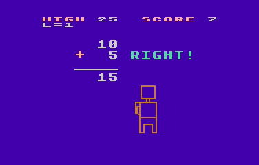 Mathman