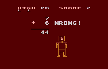 Mathman