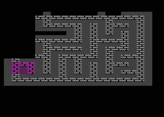 Maze!