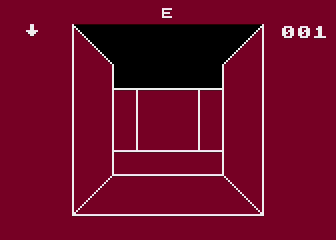 Mega Maze