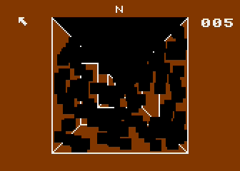Mega Maze