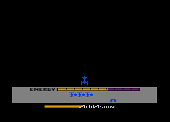 Megamania