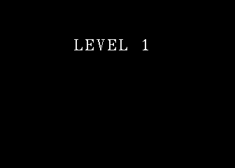 Mental Age