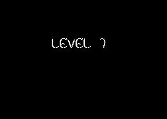 Mental Age (enhanced version)