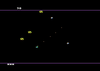 Meteorites