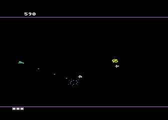 Meteorites