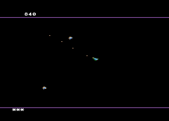 Meteorites