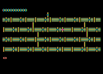 MetroSync