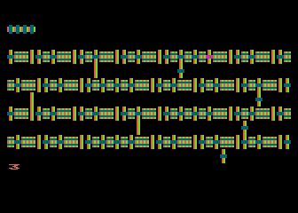 MetroSync