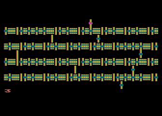 MetroSync