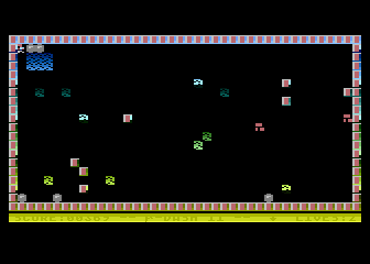 Micro-Dash 2