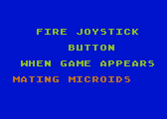 Microids