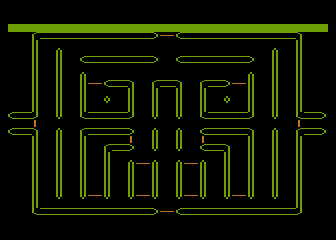Midas Maze