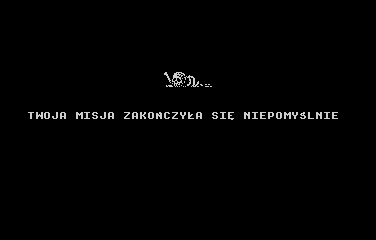 Miecze Valdgira 2: Wladca gor