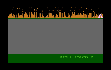 Mining Mogul