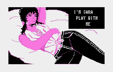 source: source: