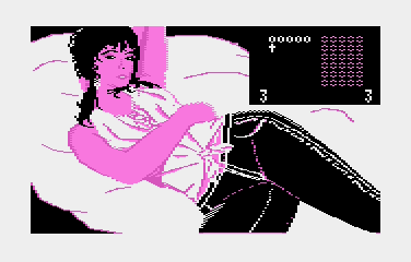 source: source: