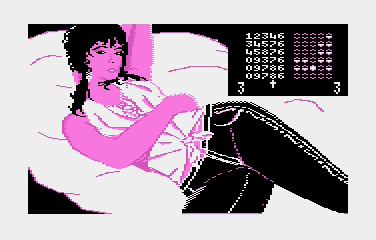 source: source:
