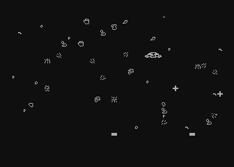 Moj Mikro Asteroids
