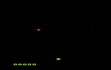 Moonbase IO
