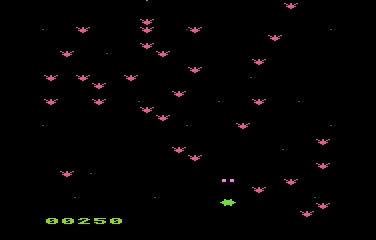 Moonbase IO