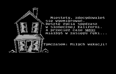 Moscow 1993