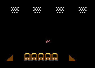 Motorcycle Jump