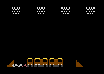 Motorcycle Jump