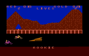 Motorcross 800