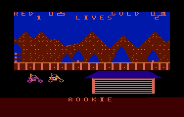 Motorcross 800
