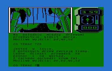 Mozgprocesor