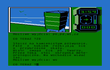 Mozgprocesor