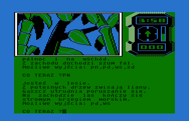 Mozgprocesor